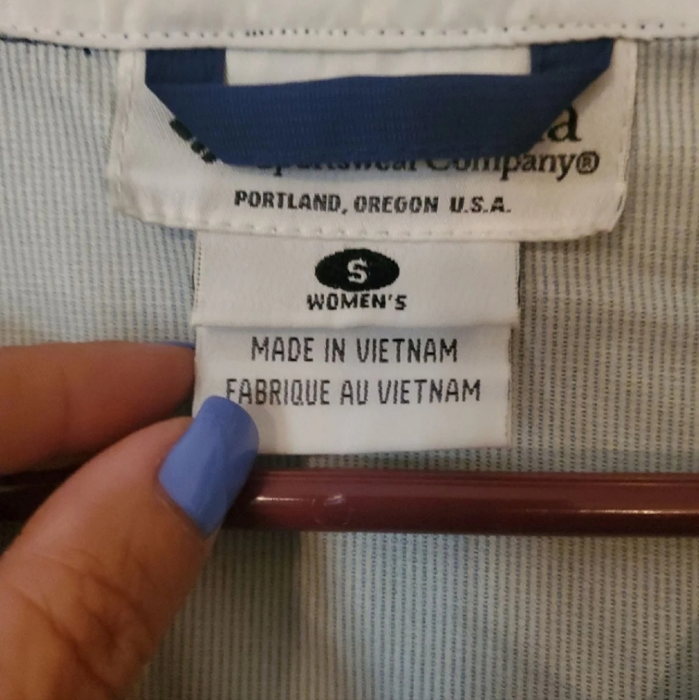 Columbia Valley Ridge II Jacket - Picture 4 of 6